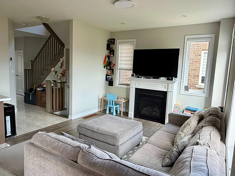 35 Pinot Cres — Photo 30