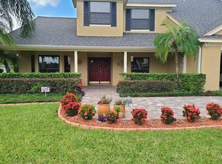 3567 Gatlin Place Cir, Orlando, FL 32812