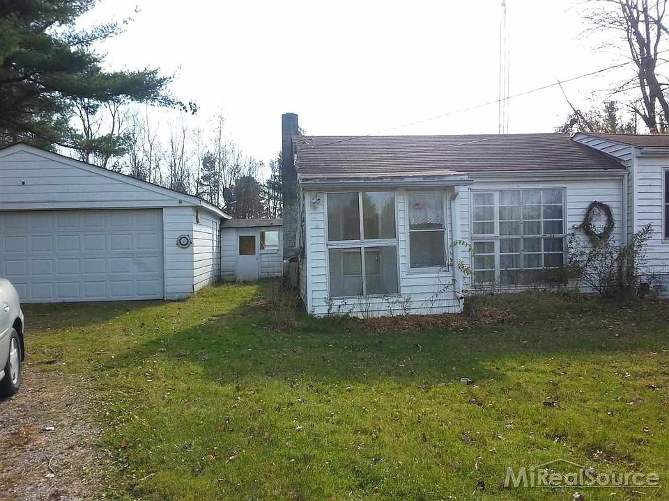 1st image of 5239 Gratiot Ave