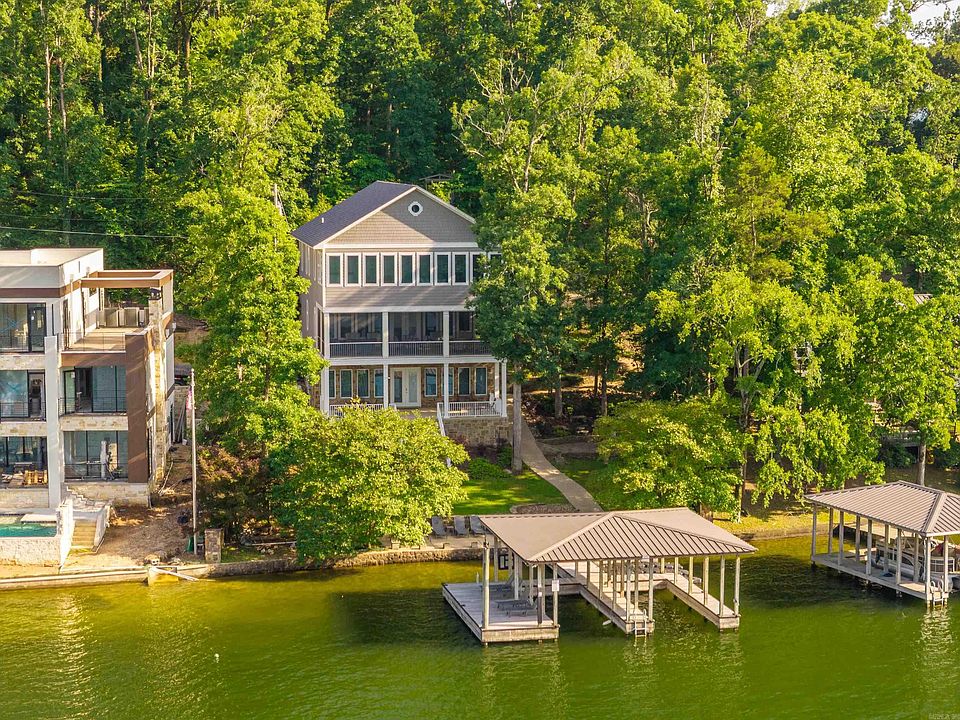 1st image of 350 Longpoint Rd
