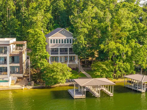 350 Longpoint Rd, Hot Springs, AR 71913