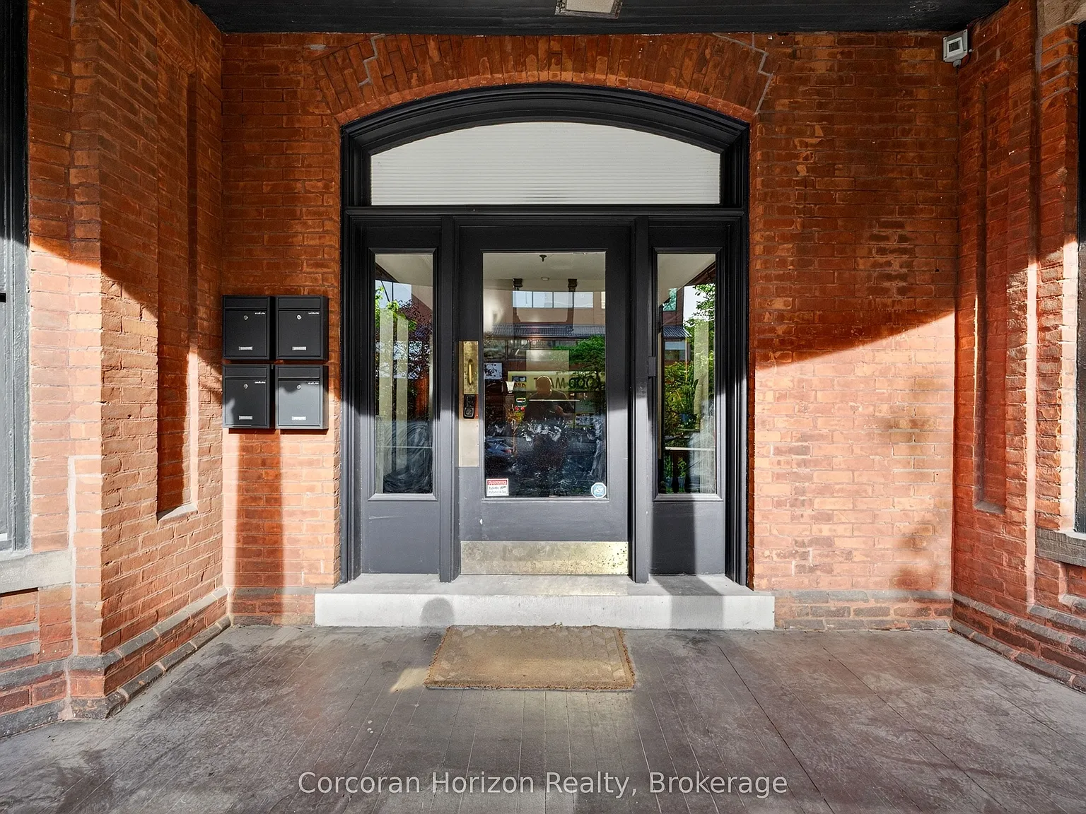 2 bed, $3,300 — Photo 3