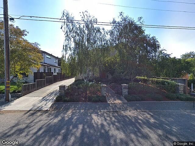 1st image of 15941 Linda Ave