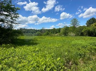 123 Route 5 LOT 4, Westminster, VT 05158