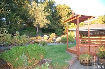 4th image of 403 Sunnyvale Dr