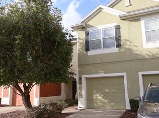 4109 SW 54th Cir #1, Ocala, FL 34474