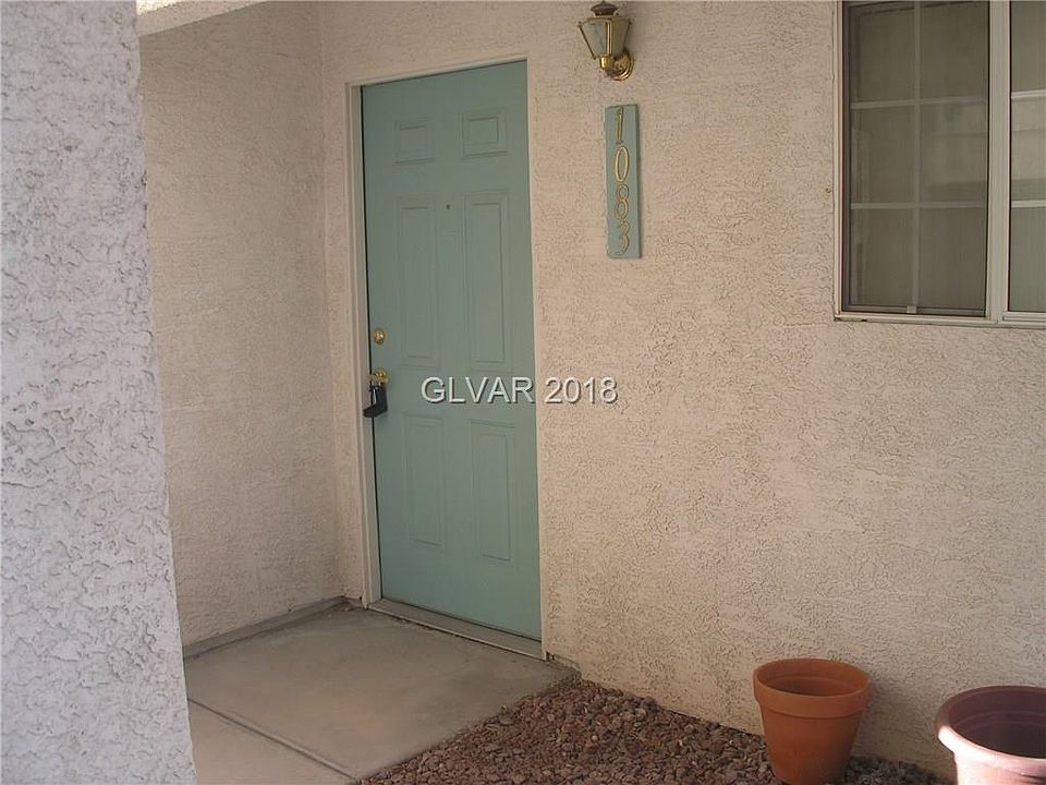 1st image of 2725 S Nellis Blvd Unit 1083