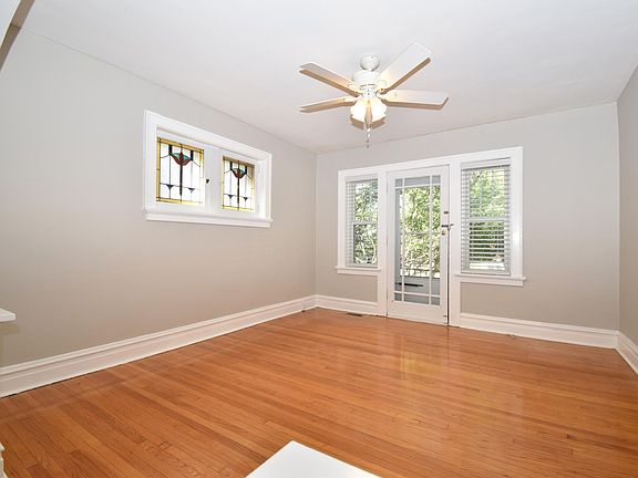 2nd image of 4508 Shenandoah Ave #2F