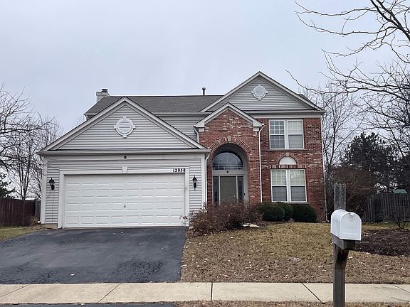 3rd image of 12958 S Bradford Ln