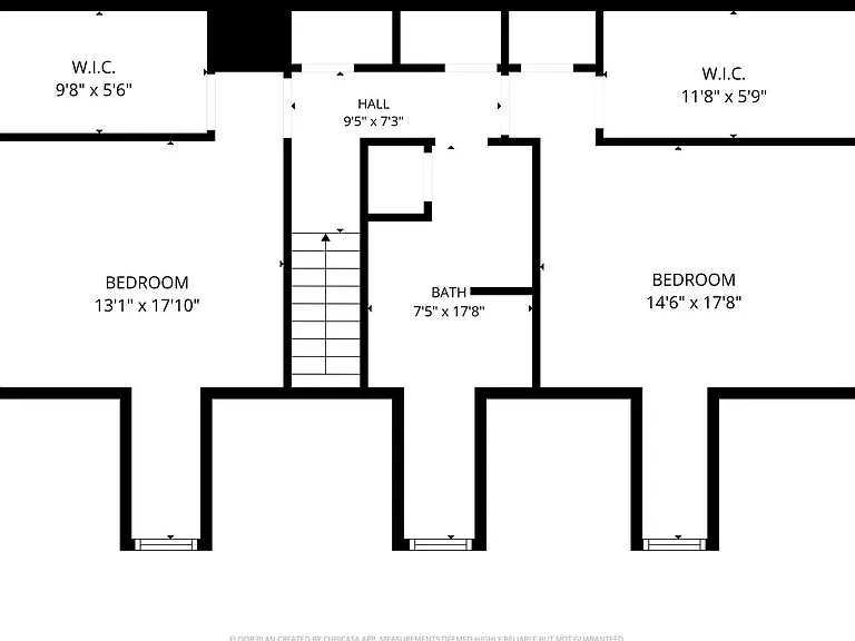 5906 Sharon Hills Rd — Photo 7