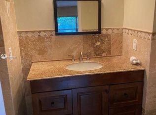 871 NE 207th Ter #4-103, N Miami Beach, FL 33179