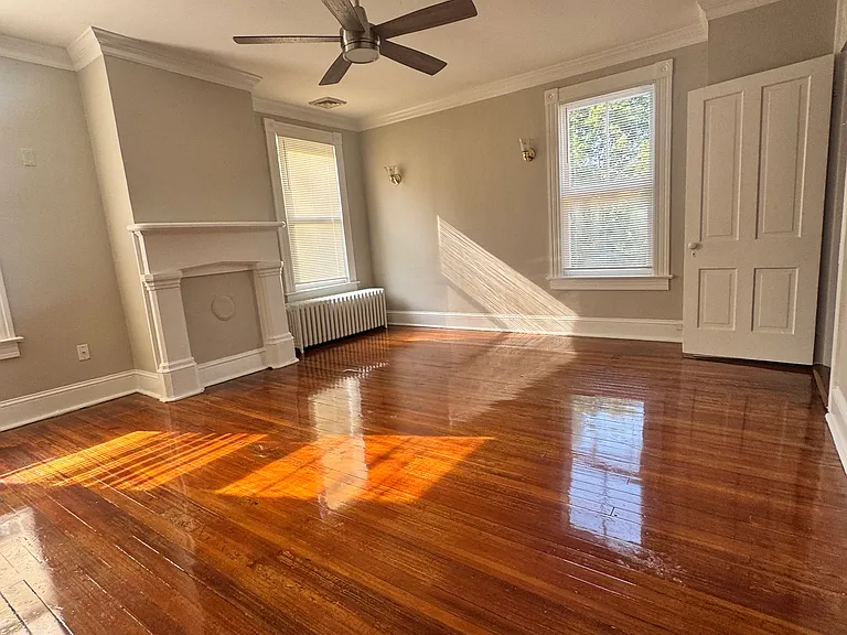 162 Main St #3 — Photo 11