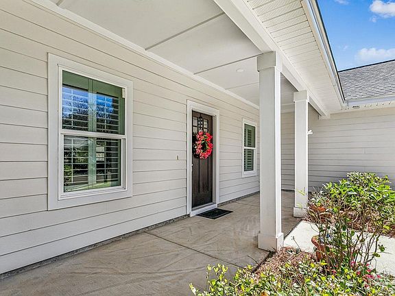 3rd image of 5932 N Bay Point Dr