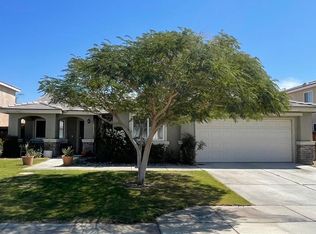 48490 El Arco St, Coachella, CA 92236