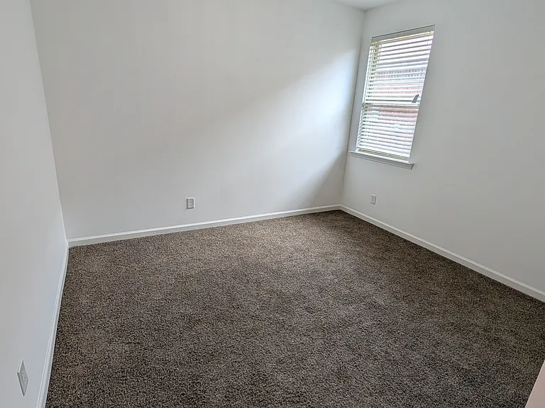 5548 Delta Horizon Dr — Photo 16