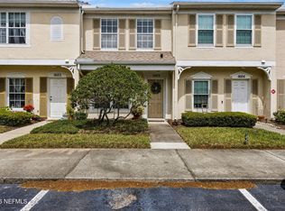 8230 DAMES POINT CROSSING Boulevard N #1603, Jacksonville, FL 32277