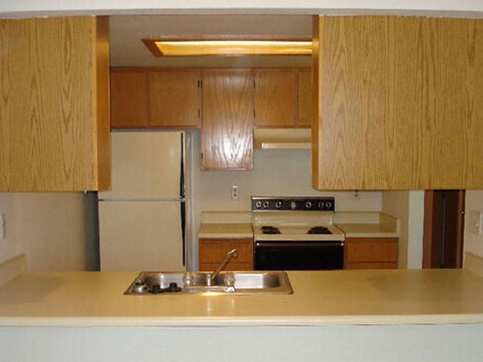 pe01 Progress Estates Apartment LLC Medford, OR Zillow