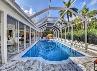 56 Northwoods Ln, Boynton Beach, FL 33436