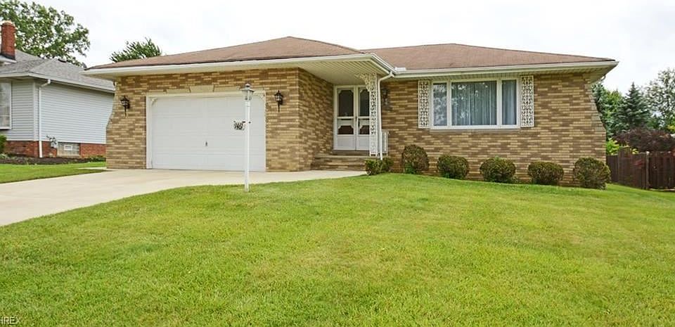 1st image of 1461 Sheridan Dr