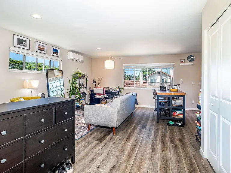9511 Janfred Way — Photo 6