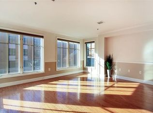 1331 Grand St APT 410, Hoboken, NJ 07030