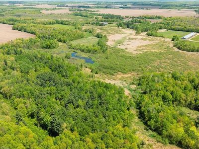 0 17th Street, Barron, WI, 54812