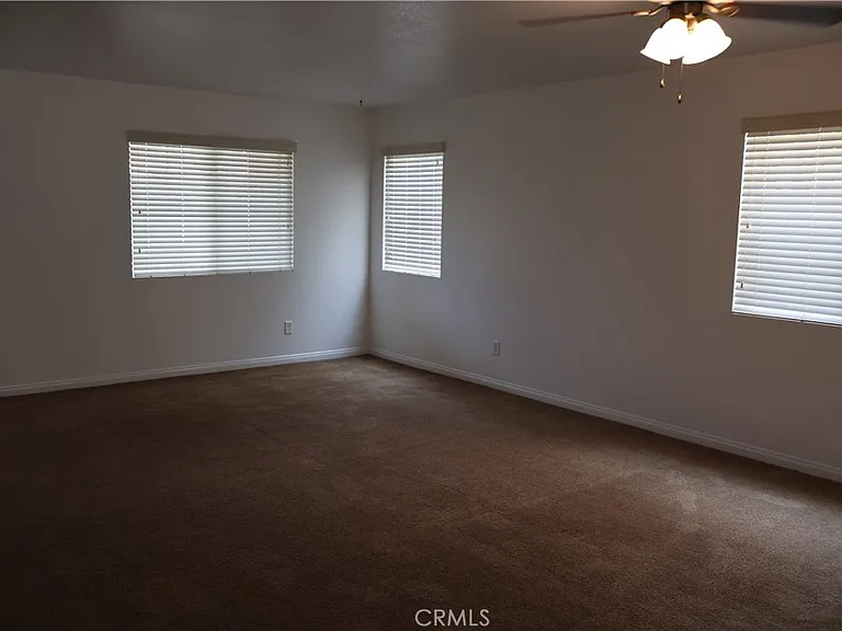 45010 Promise Rd — Photo 44