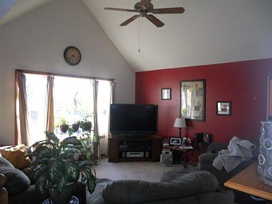 2nd image of 6240 W 136th Pl