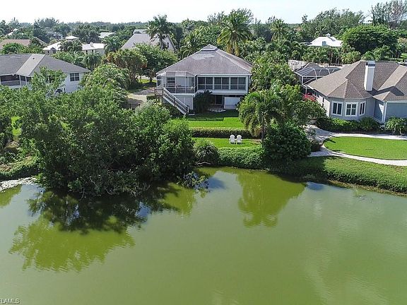 3rd image of 9052 Mockingbird Dr