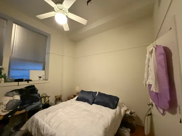 1020 Adams Street image 4 of 8