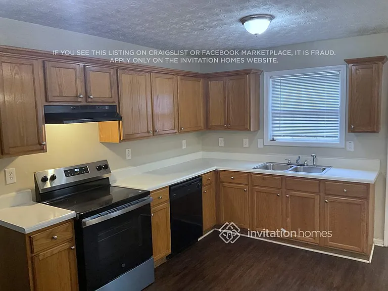 9009 Jimmy Lee Cir — Photo 9