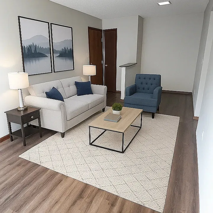 3923 Lookout Place - 4 — Photo 1