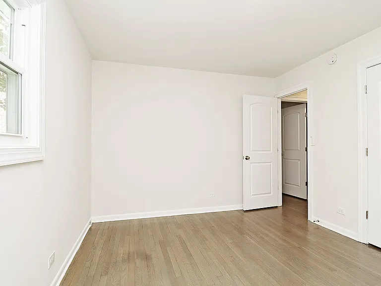 616 Rock Creek Rd #C — Photo 12