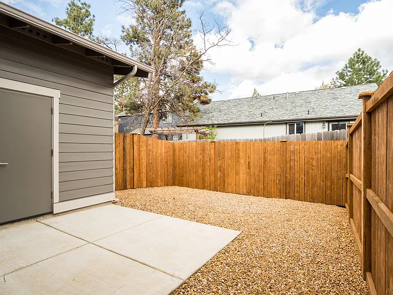 63274 NW Ski Ln — Photo 15