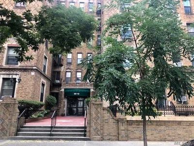 86-10 109th St APT Cc2, Queens, NY, 11418
