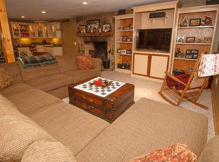 60 North Rd #B068-B138-B139, Wilmington, VT 05363