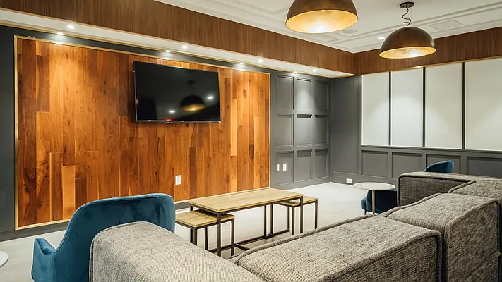 Rented by Nooklyn NYC LLC | media 4