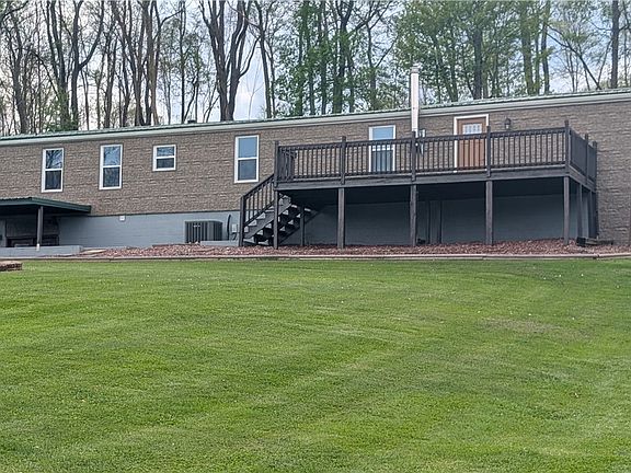 2nd image of 203 Colvin Rd
