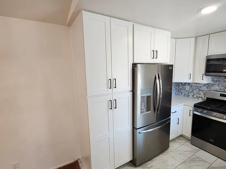 7691 Haven Ave #F — Photo 18