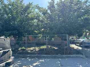 30 Sparks St, Bakersfield, CA 93307