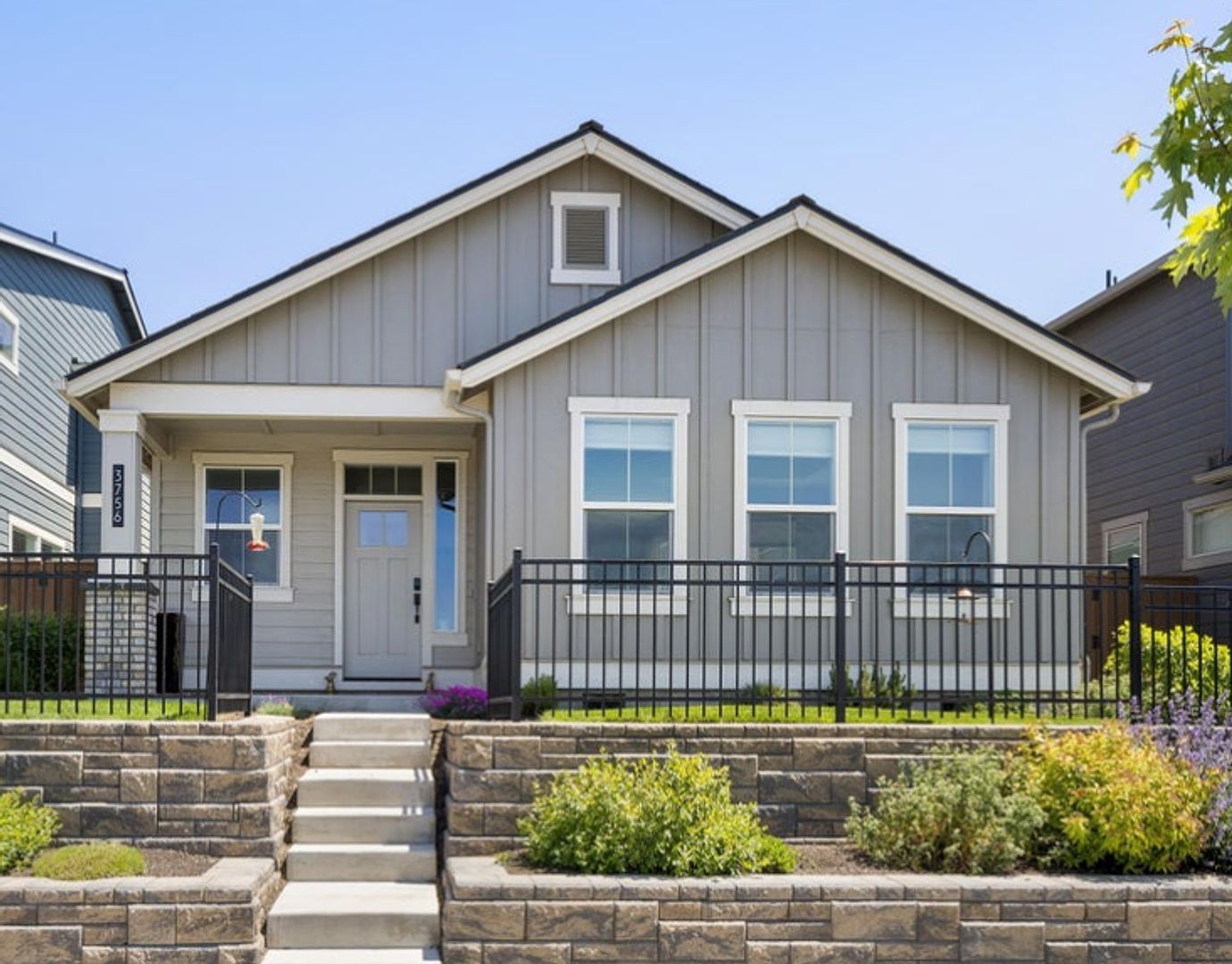 3756 Cole Rd, Bend, OR 97701 | Zillow