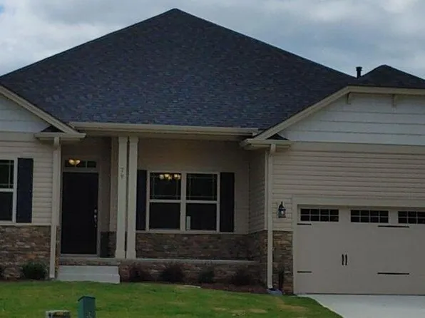 2987 Old Berwick Street SW, Shallotte, NC 28470