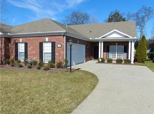 113 Haddaway Dr, Hendersonville, TN 37075