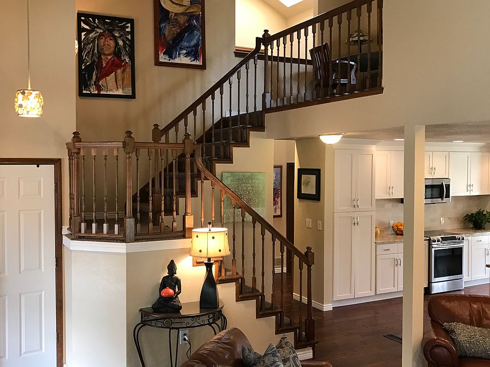 Greatroom
