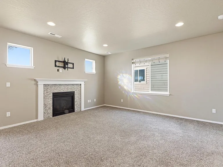 13071 N Loveland Way — Photo 40