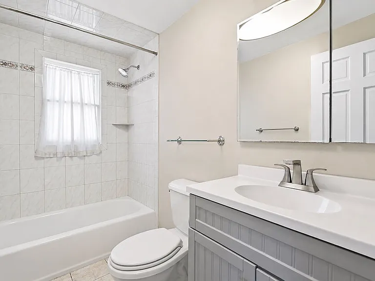 12 Cable Ln — Photo 9