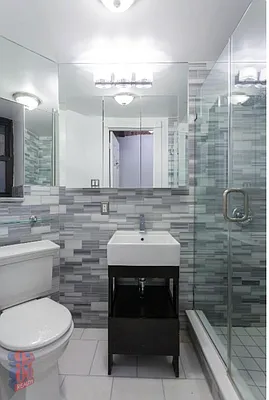 Rented by REAL New York | media 19