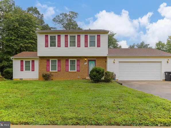 701 Cedar Blvd, Accokeek, MD 20607