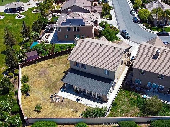 4th image of 13207 Yellowwood St