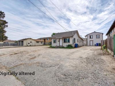 782 Kilbreth Ave, Salinas, CA, 93905